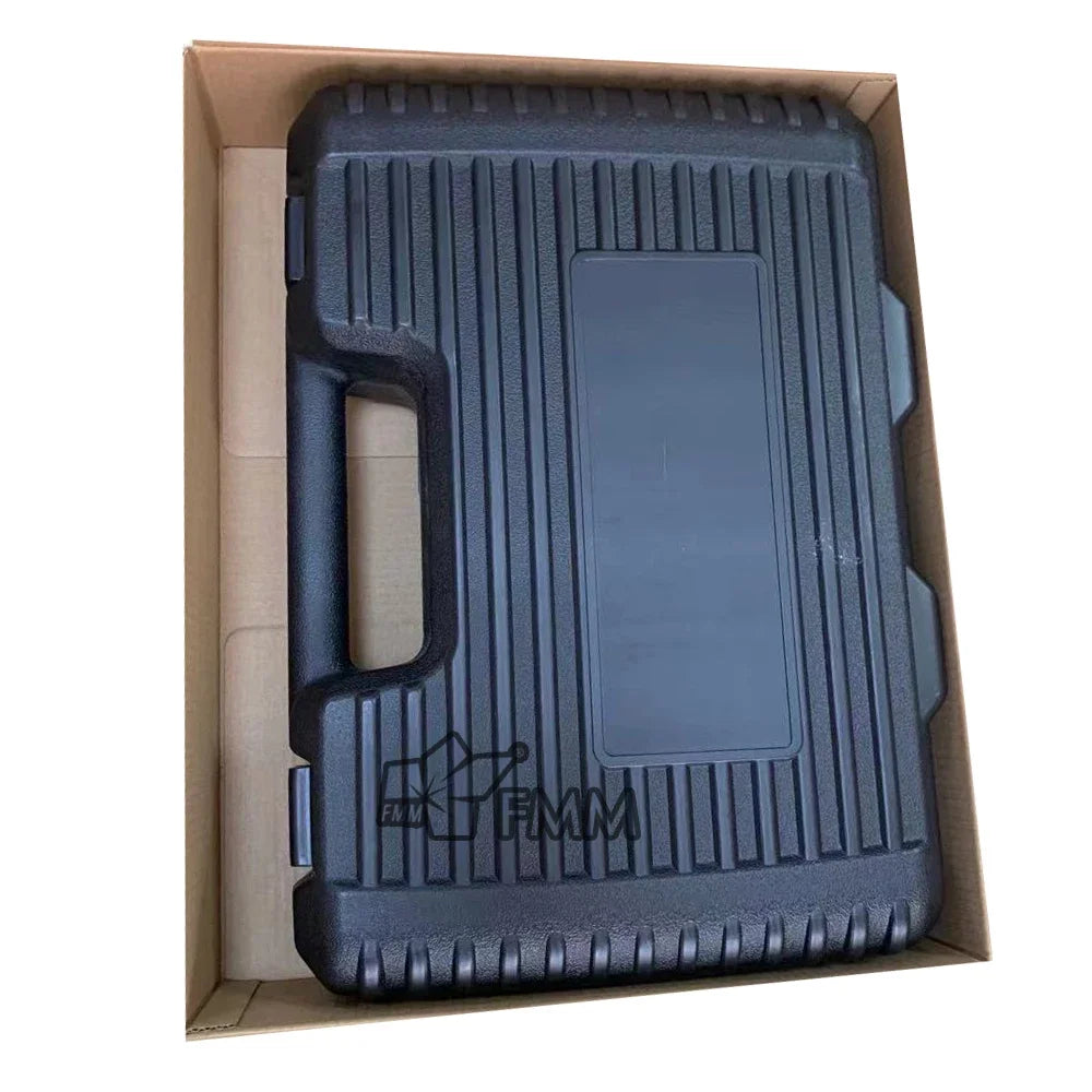 Manual Hydraulic Hose Crimping Tool Car Auto A/C Hose Hydra-Crimper Repair Air Condition Hose 71500