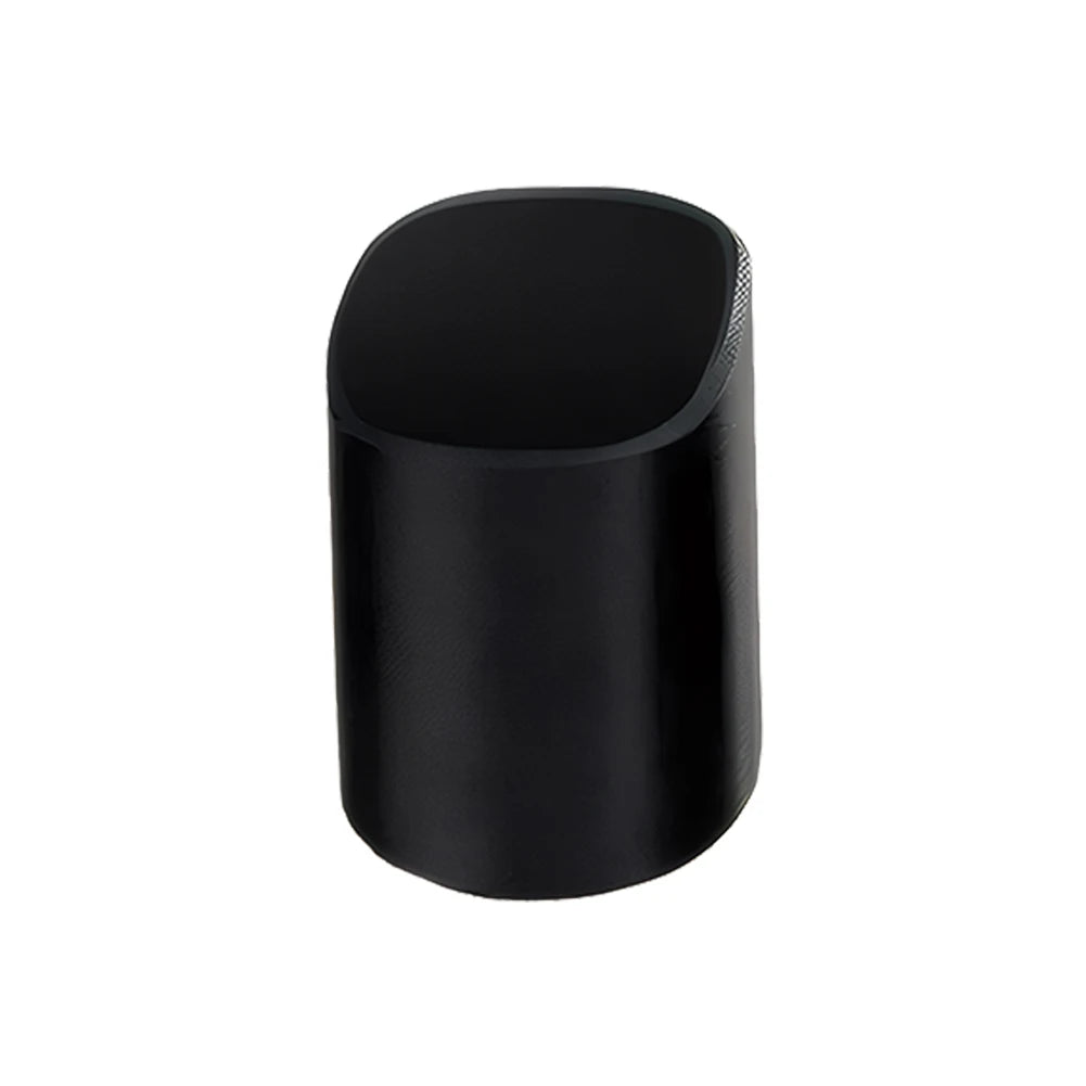 Magnetic Bottle Mounts for 46/50/64 Oz Heavy Duty Drink Holder Water Cup Caddy for Truck Golf Cart Tractor Bus Lawnmower