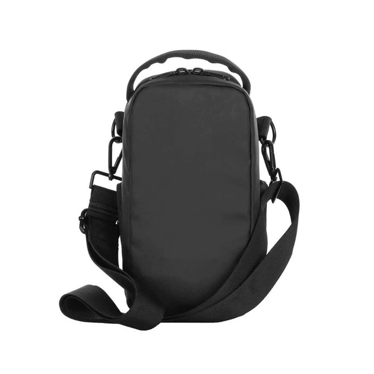 2525+ Magnetic Water Bottle Pouch Bag Gym Water Cup Holder with Magnet for Outdoor Sports Cup Holder Bag