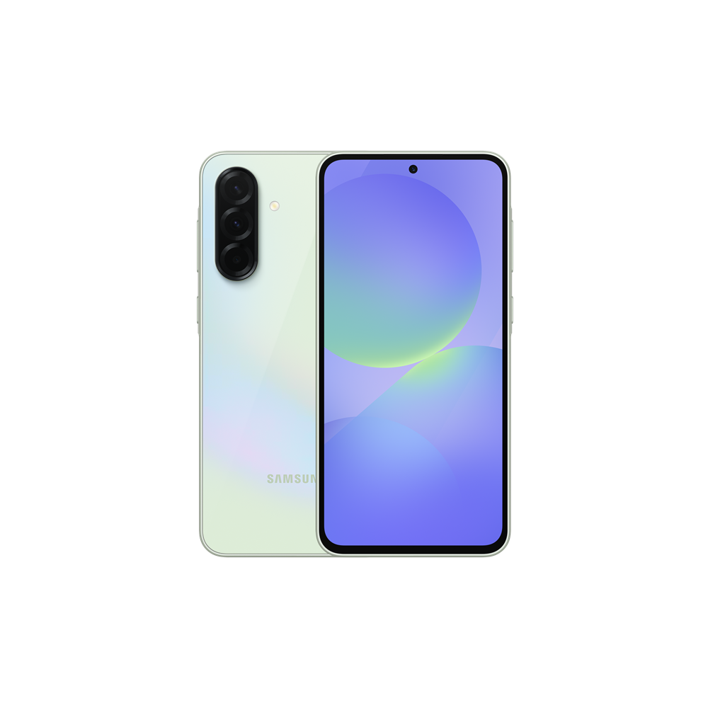 MOBILE PHONES