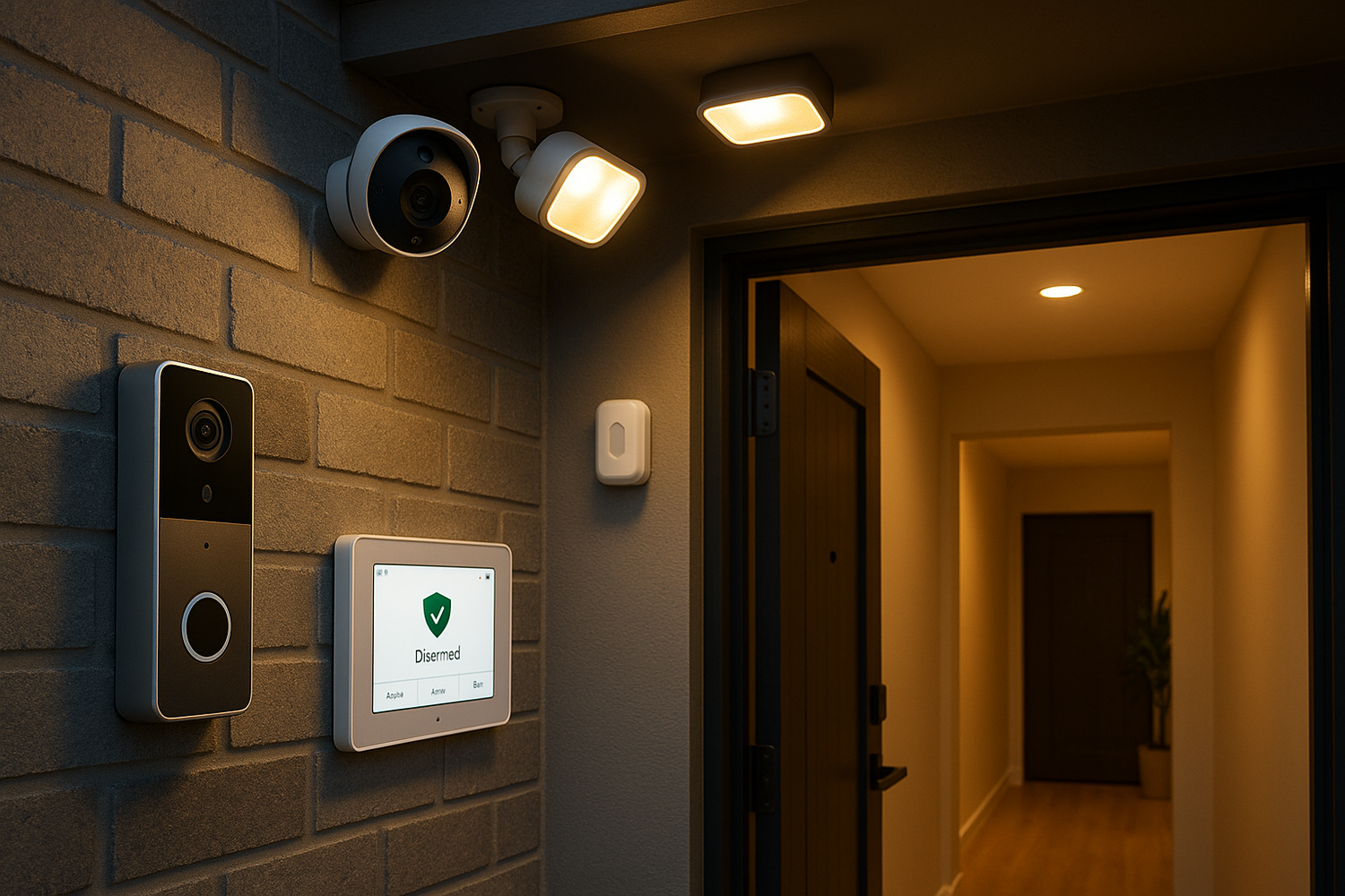 SECURITY