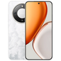 Original HONOR X70 5G Mobile Phone 6.79 Inches AMOLED Display Snapdragon 6 Gen 4 Battery 8300mAh Google Play Smartphone