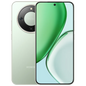 Original HONOR X70 5G Mobile Phone 6.79 Inches AMOLED Display Snapdragon 6 Gen 4 Battery 8300mAh Google Play Smartphone