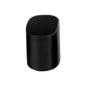 Magnetic Bottle Mounts for 46/50/64 Oz Heavy Duty Drink Holder Water Cup Caddy for Truck Golf Cart Tractor Bus Lawnmower