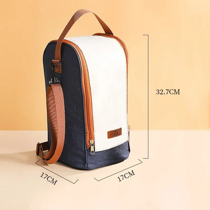 Warm lunch box Multilayer super long insulated lunch bucket Office Student stainless steel lunch box Microwave oven heating