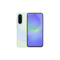 A366B GALAXY A36 5G (6GB/128GB), AWESOME LIME (SM-A366BLGBEUE)