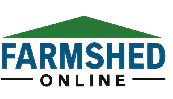 Farmshed Online