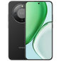 Original HONOR X70 5G Mobile Phone 6.79 Inches AMOLED Display Snapdragon 6 Gen 4 Battery 8300mAh Google Play Smartphone