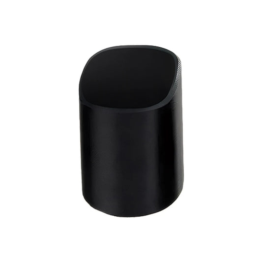 Magnetic Bottle Mounts for 46/50/64 Oz Heavy Duty Drink Holder Water Cup Caddy for Truck Golf Cart Tractor Bus Lawnmower