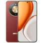 Original HONOR X70 5G Mobile Phone 6.79 Inches AMOLED Display Snapdragon 6 Gen 4 Battery 8300mAh Google Play Smartphone