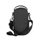 2525+ Magnetic Water Bottle Pouch Bag Gym Water Cup Holder with Magnet for Outdoor Sports Cup Holder Bag